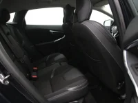 Volvo V40 2 88kW thumbnail