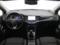 Opel Astra 1.4 110kW thumbnail