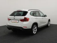 BMW X1 2 135kW thumbnail