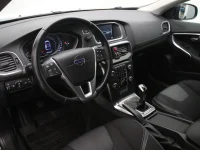 Volvo V40 2 88kW thumbnail