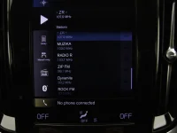 Volvo V60 2 120kW thumbnail