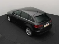 Audi A3 1.4 103kW thumbnail