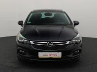 Opel Astra 1.4 110kW thumbnail