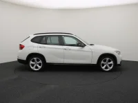 BMW X1 2 135kW thumbnail
