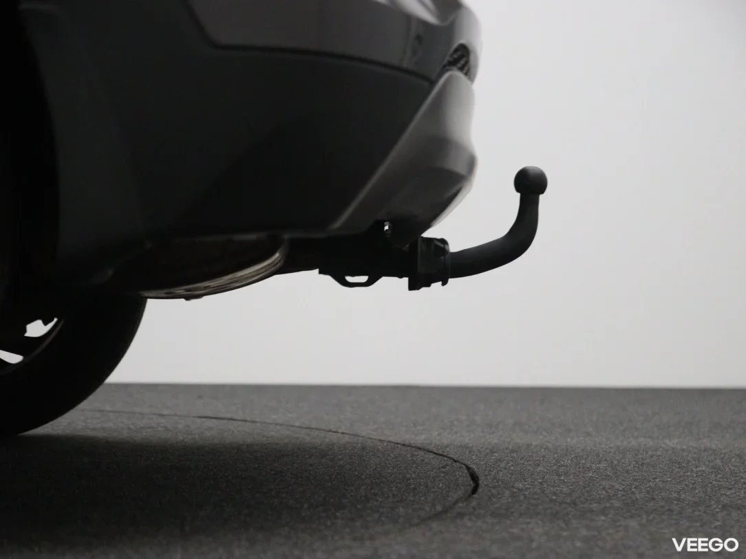 Hyundai Tucson 1.6 130kW