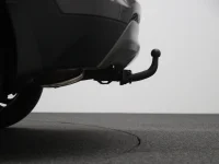 Hyundai Tucson 1.6 130kW thumbnail