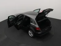 Audi A3 1.4 103kW thumbnail