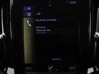 Volvo V60 2 120kW thumbnail