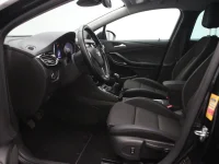 Opel Astra 1.4 110kW thumbnail