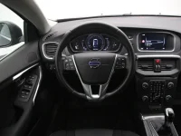 Volvo V40 2 88kW thumbnail