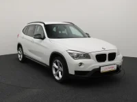 BMW X1 2 135kW thumbnail
