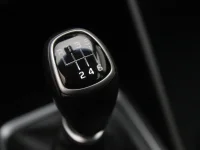 Hyundai Tucson 1.6 130kW thumbnail