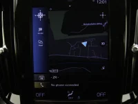 Volvo V60 2 120kW thumbnail