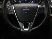 Volvo V40 2 88kW thumbnail
