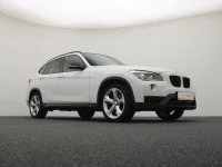 BMW X1 2 135kW thumbnail