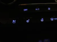 Hyundai Tucson 1.6 130kW thumbnail