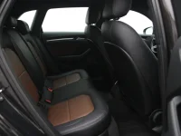 Audi A3 1.4 103kW thumbnail