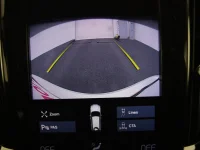 Volvo V60 2 120kW thumbnail