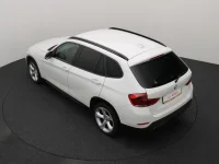 BMW X1 2 135kW thumbnail