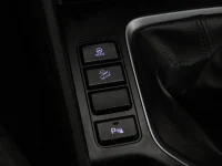Hyundai Tucson 1.6 130kW thumbnail