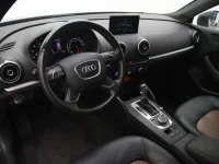 Audi A3 1.4 103kW thumbnail