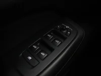 Volvo V60 2 120kW thumbnail