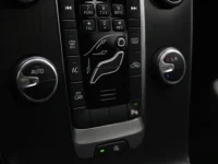 Volvo V40 2 88kW thumbnail