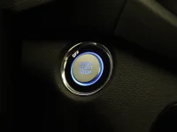 Hyundai Tucson 1.6 130kW thumbnail