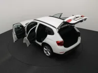 BMW X1 2 135kW thumbnail