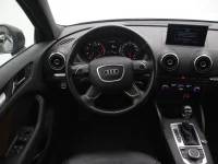 Audi A3 1.4 103kW thumbnail