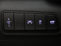 Hyundai Tucson 1.6 130kW thumbnail