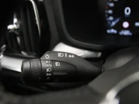 Volvo V60 2 120kW thumbnail