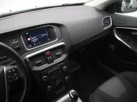 Volvo V40 2 88kW thumbnail