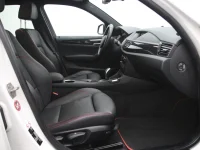 BMW X1 2 135kW thumbnail