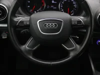 Audi A3 1.4 103kW thumbnail