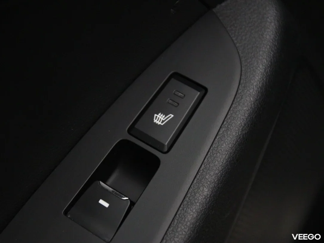 Hyundai Tucson 1.6 130kW