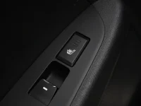 Hyundai Tucson 1.6 130kW thumbnail