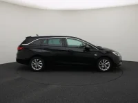 Opel Astra 1.4 110kW thumbnail