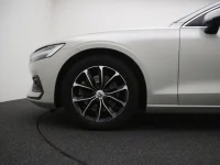 Volvo V60 2 120kW thumbnail