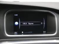 Volvo V40 2 88kW thumbnail