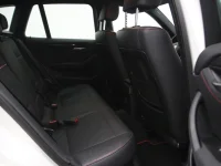 BMW X1 2 135kW thumbnail