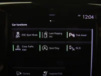 Volvo V60 2 120kW thumbnail