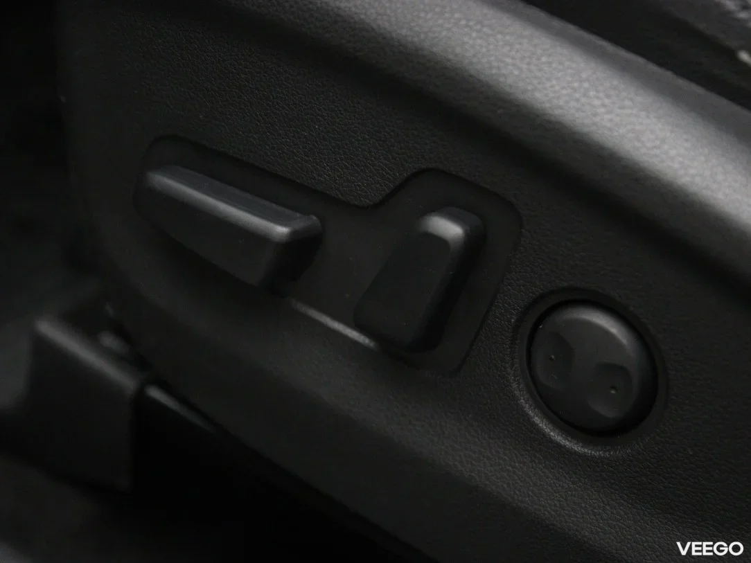 Hyundai Tucson 1.6 130kW