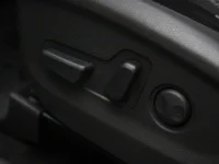 Hyundai Tucson 1.6 130kW thumbnail