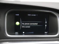 Volvo V40 2 88kW thumbnail