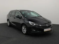 Opel Astra 1.4 110kW thumbnail