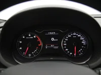 Audi A3 1.4 103kW thumbnail