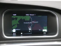 Volvo V40 2 88kW thumbnail