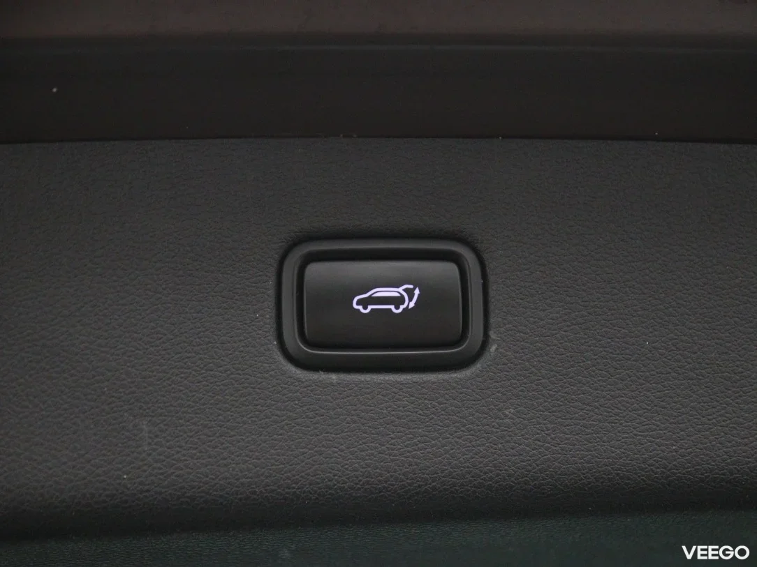 Hyundai Tucson 1.6 130kW