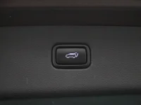 Hyundai Tucson 1.6 130kW thumbnail